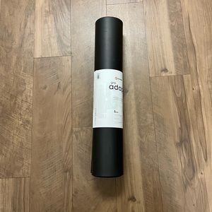 New, GRP® ADAPT YOGA MAT 5MM